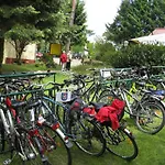 Ferienpark Retgendorf Retgendorf